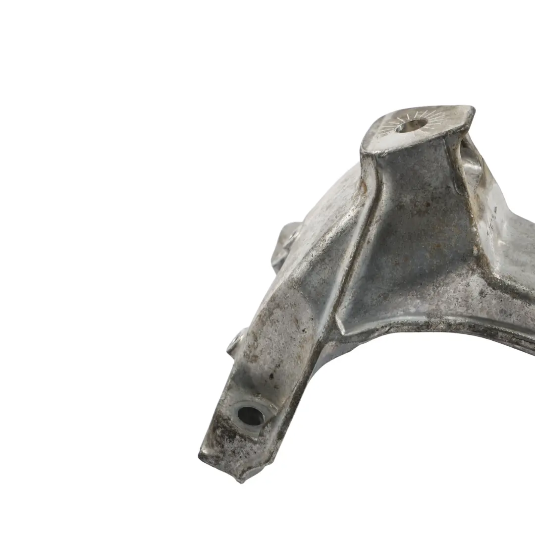 4G8 3.0 CRTD Soporte Motor Portador Derecho para Audi A6 C7 A7 con número de pieza 4G0199308AC Audi A6 C7 A7 4G8 3.0 CRTD Soporte Motor Portador Derecho - SKU 4G0199308AC - Número de pieza 4G0199308AC