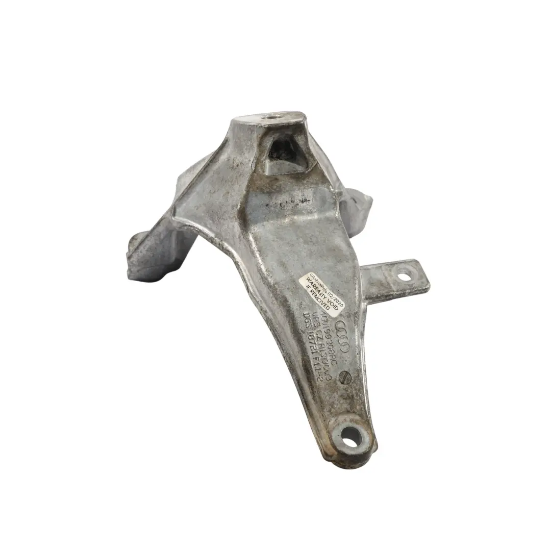 Audi A6 C7 A7 4G8 3.0 CRTD Motorhalterung Träger Rechts - SKU 4G0199308AC - Teilenummer 4G0199308AC