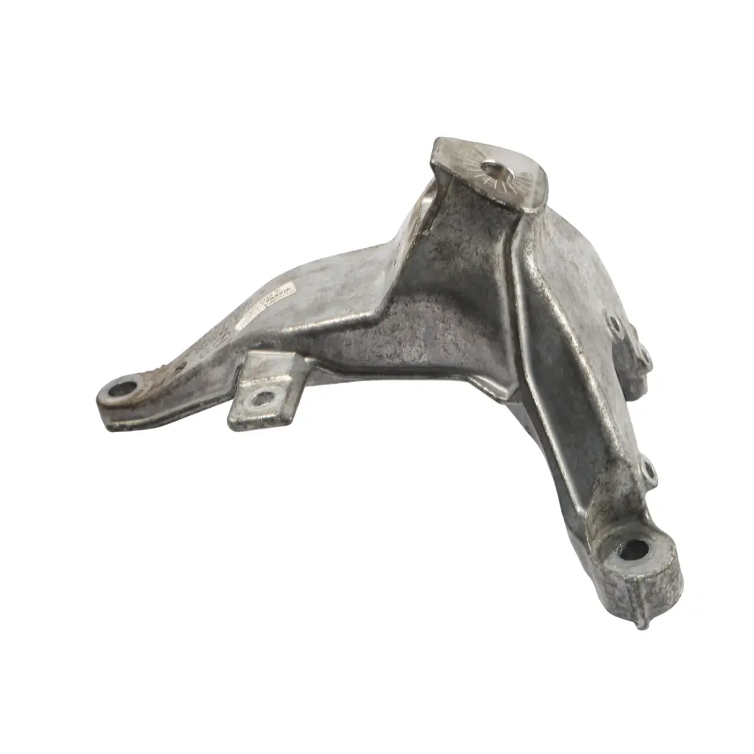 4G8 3.0 CRTD Supporto Motore Supporto Portante Destro per Audi A6 C7 A7 con numero di parte 4G0199308AC Audi A6 C7 A7 4G8 3.0 CRTD Supporto Motore Supporto Portante Destro - SKU 4G0199308AC - Numero di parte 4G0199308AC