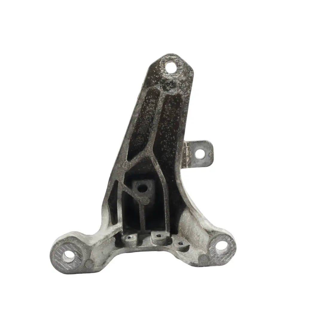 Mount Bracket Support Right O/S to Audi S4 B8 S5 8T 3.0 TFSI Engine with Part number 4G0199308N Audi S4 B8 S5 8T 3.0 TFSI Engine Mount Bracket Support Right O/S - SKU 4G0199308N - Part number 4G0199308N