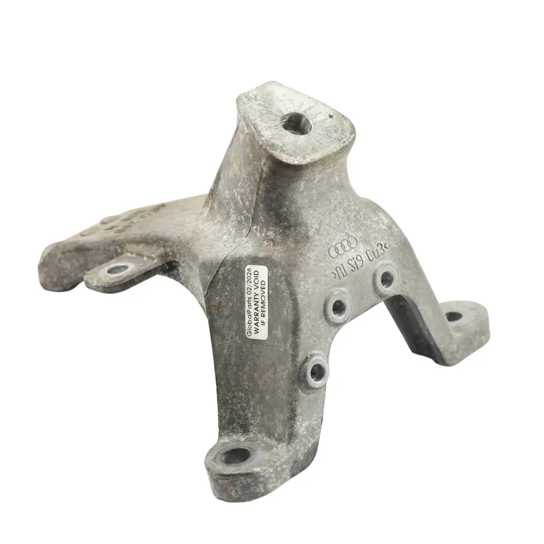 Audi S4 B8 S5 8T 3.0 TFSI Soporte Motor Derecho - SKU 4G0199308N - Número de pieza 4G0199308N