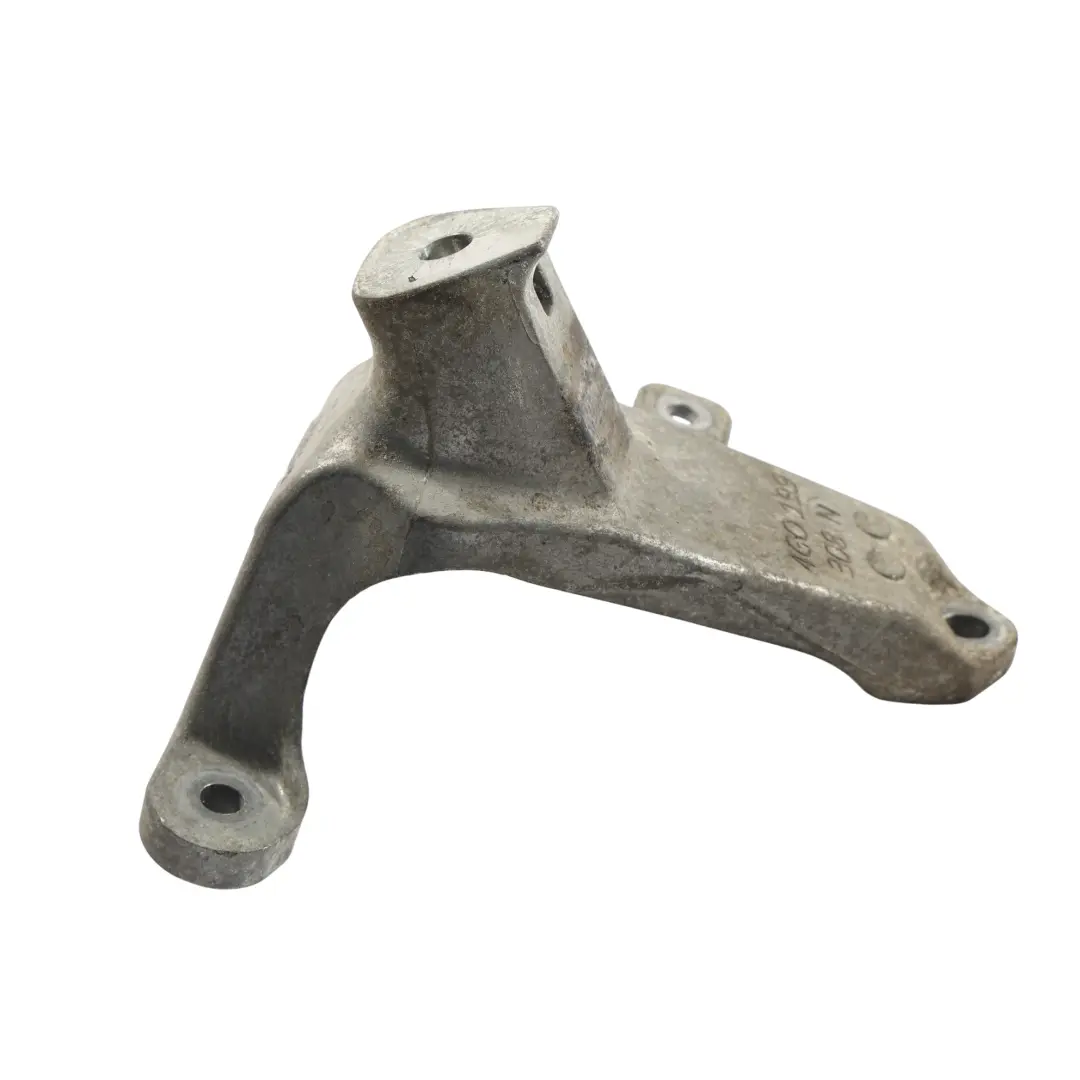 Support De Fixation Moteur Droit pour Audi S4 B8 S5 8T 3.0 TFSI à propos du numéro de pièce 4G0199308N Audi S4 B8 S5 8T 3.0 TFSI Support De Fixation Moteur Droit - SKU 4G0199308N - Numéro de pièce 4G0199308N