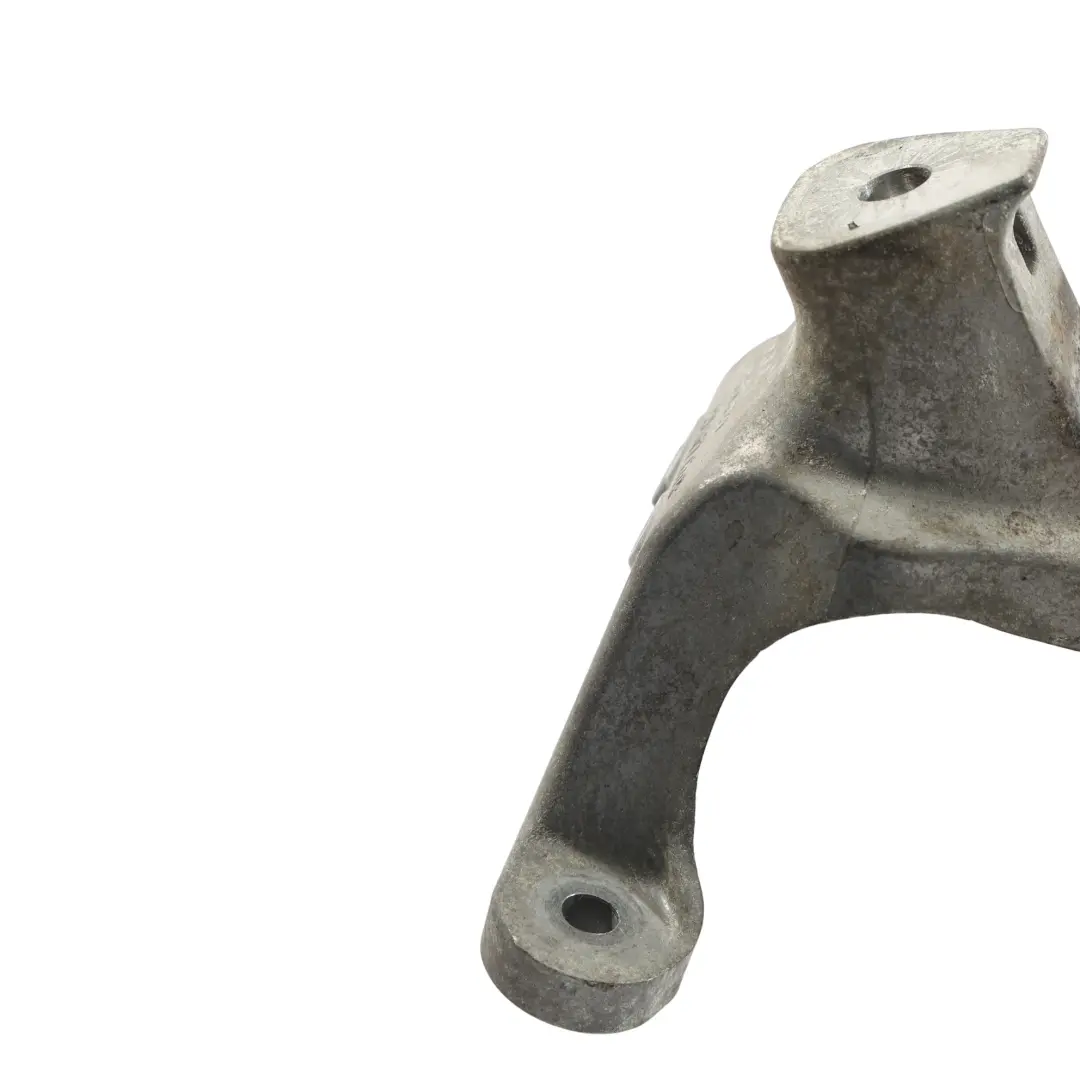 Audi S4 B8 S5 8T 3.0 TFSI Engine Mount Bracket Support Right O/S - SKU 4G0199308N - Part number 4G0199308N