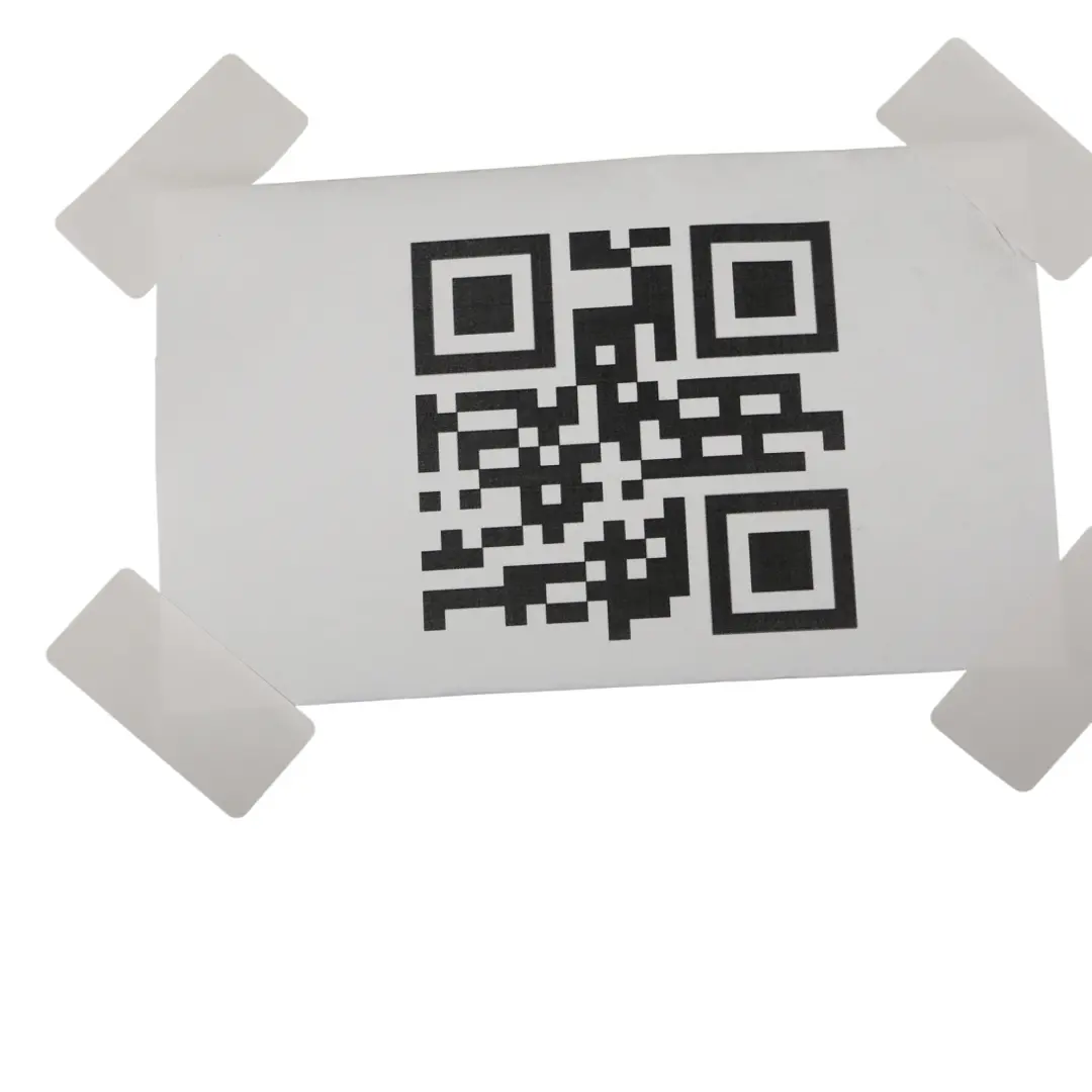 Audi A7 4G Tuyaux De Filtre De Réservoir De Carburant 3.0 TDI - SKU 4G0201215BR - Numéro de pièce 4G0201215BR