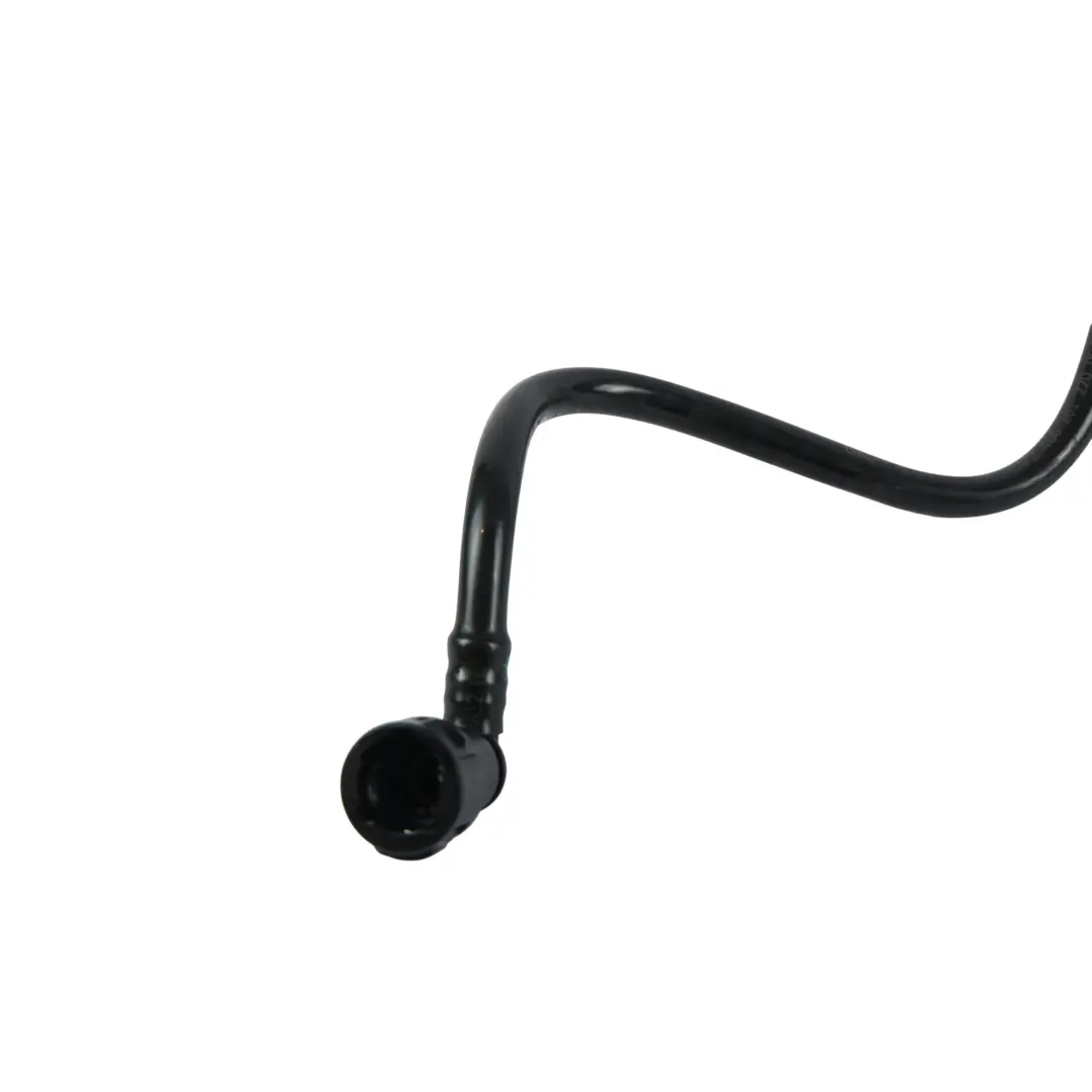 Pipe Hose Line 3.0 TDI Diesel to Audi A6 C7 A7 4G Fuel with Part number 4G0201220 Audi A6 C7 A7 4G Fuel Pipe Hose Line 3.0 TDI Diesel - SKU 4G0201220 - Part number 4G0201220