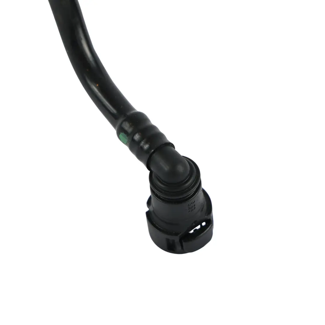 Manguera De Combustible Para 3.0 TDI Diesel para Audi A6 C7 A7 4G con número de pieza 4G0201220 Audi A6 C7 A7 4G Manguera De Combustible Para 3.0 TDI Diesel - SKU 4G0201220 - Número de pieza 4G0201220