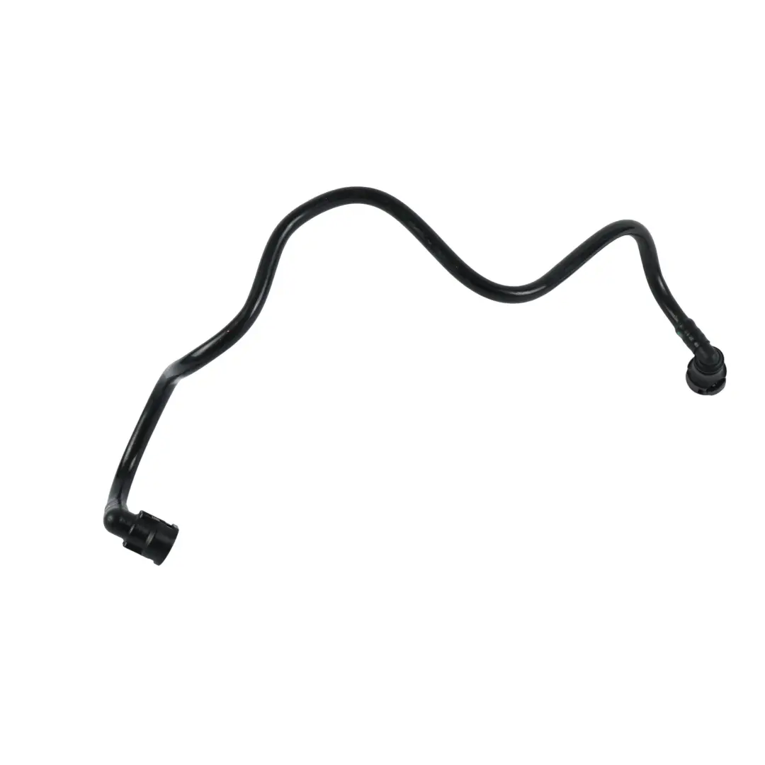 Tubo Carburante 3.0 TDI Diesel per Audi A6 C7 A7 4G Linea con numero di parte 4G0201220 Audi A6 C7 A7 4G Linea Tubo Carburante 3.0 TDI Diesel - SKU 4G0201220 - Numero di parte 4G0201220