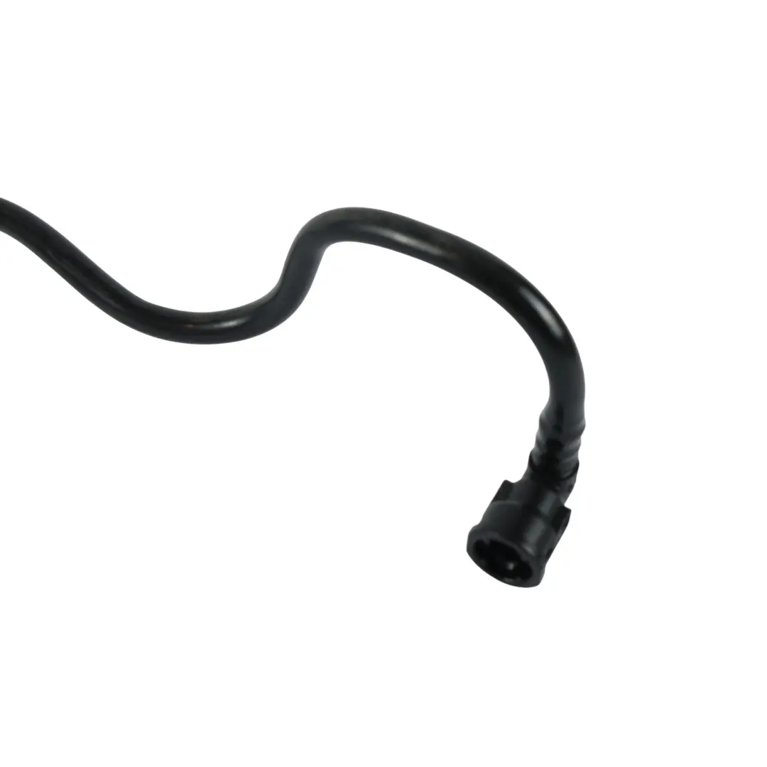 Tubo Carburante 3.0 TDI Diesel per Audi A6 C7 A7 4G Linea con numero di parte 4G0201220 Audi A6 C7 A7 4G Linea Tubo Carburante 3.0 TDI Diesel - SKU 4G0201220 - Numero di parte 4G0201220