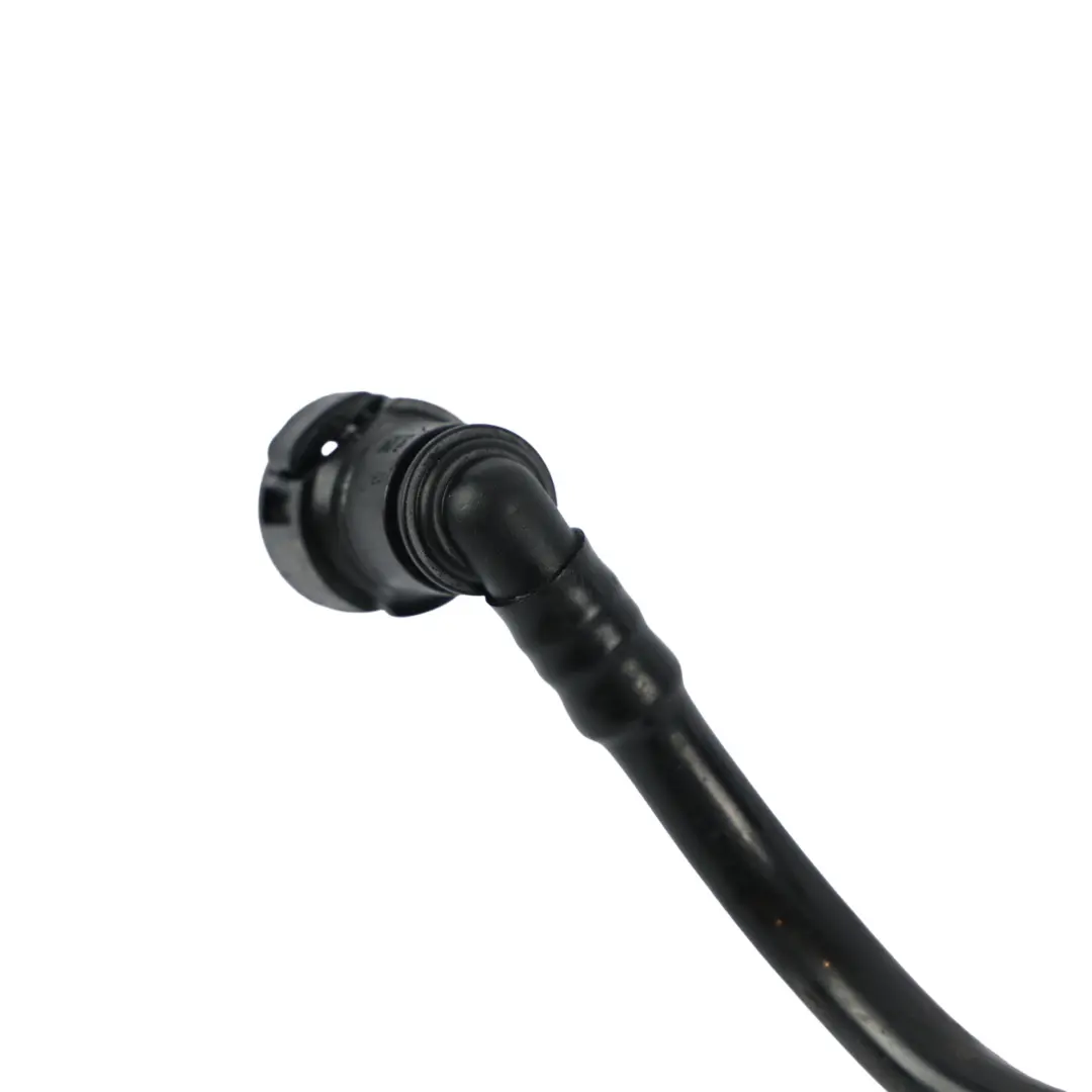 Manguera De Combustible Para 3.0 TDI Diesel para Audi A6 C7 A7 4G con número de pieza 4G0201220 Audi A6 C7 A7 4G Manguera De Combustible Para 3.0 TDI Diesel - SKU 4G0201220 - Número de pieza 4G0201220