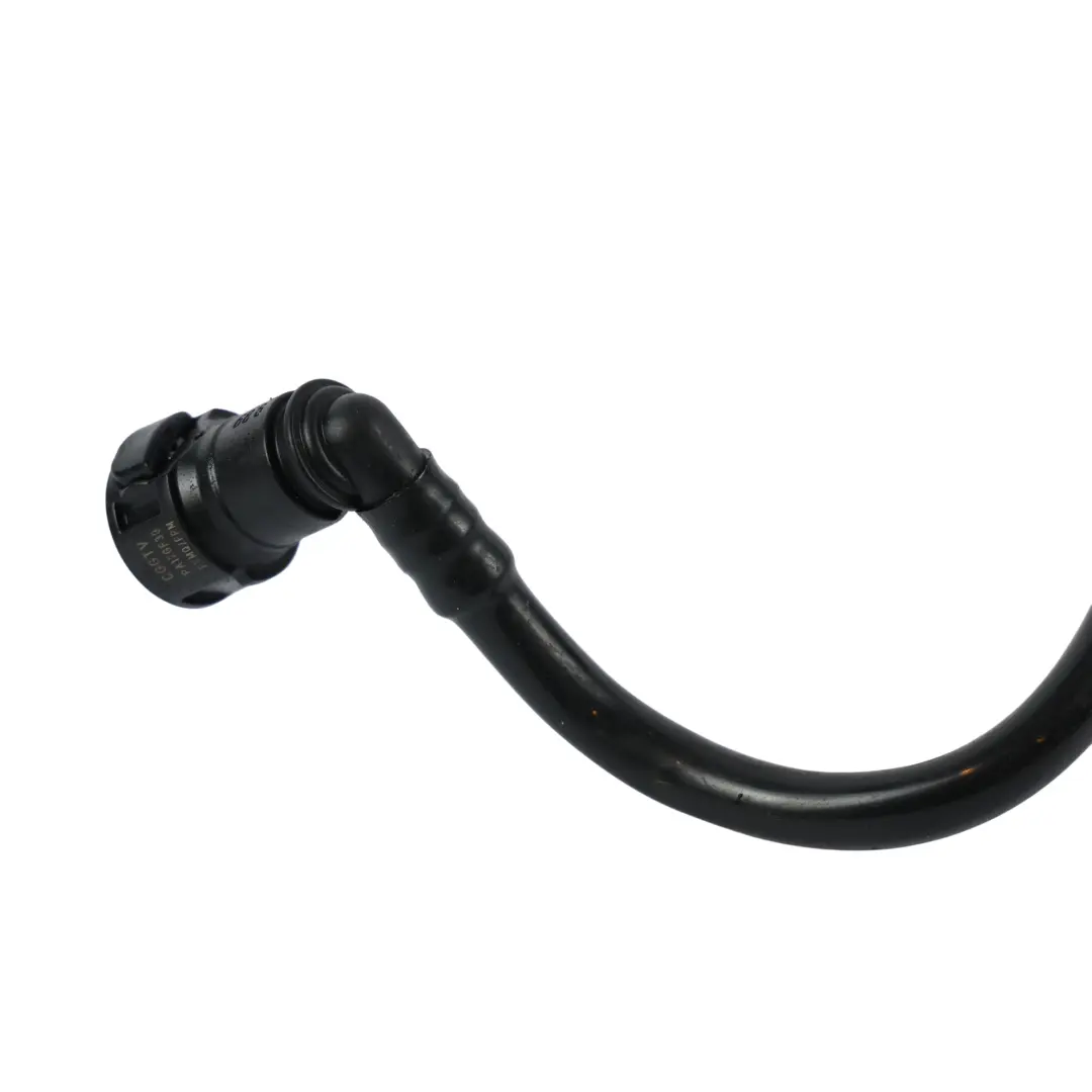 Tubo Carburante 3.0 TDI Diesel per Audi A6 C7 A7 4G Linea con numero di parte 4G0201220 Audi A6 C7 A7 4G Linea Tubo Carburante 3.0 TDI Diesel - SKU 4G0201220 - Numero di parte 4G0201220