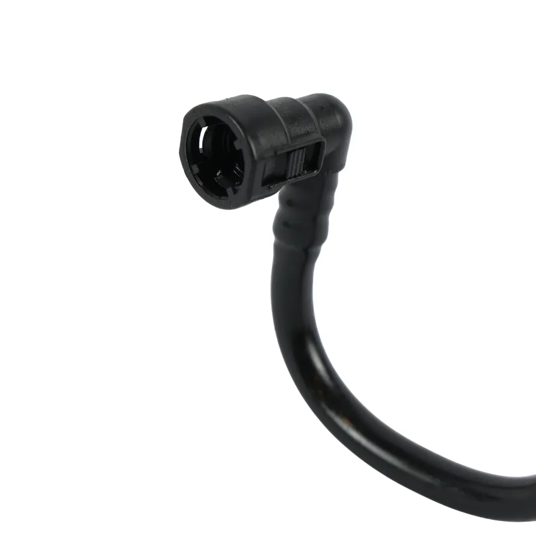 Durite De Carburant 3.0 TDI Diesel pour Audi A6 C7 A7 4G à propos du numéro de pièce 4G0201220 Audi A6 C7 A7 4G Durite De Carburant 3.0 TDI Diesel - SKU 4G0201220 - Numéro de pièce 4G0201220