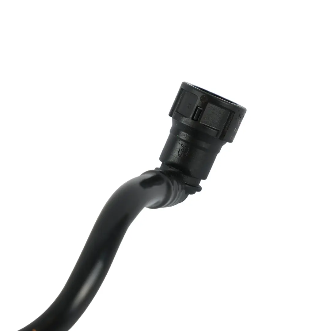 Pipe Hose Line 3.0 TDI Diesel to Audi A6 C7 A7 4G Fuel with Part number 4G0201220 Audi A6 C7 A7 4G Fuel Pipe Hose Line 3.0 TDI Diesel - SKU 4G0201220 - Part number 4G0201220