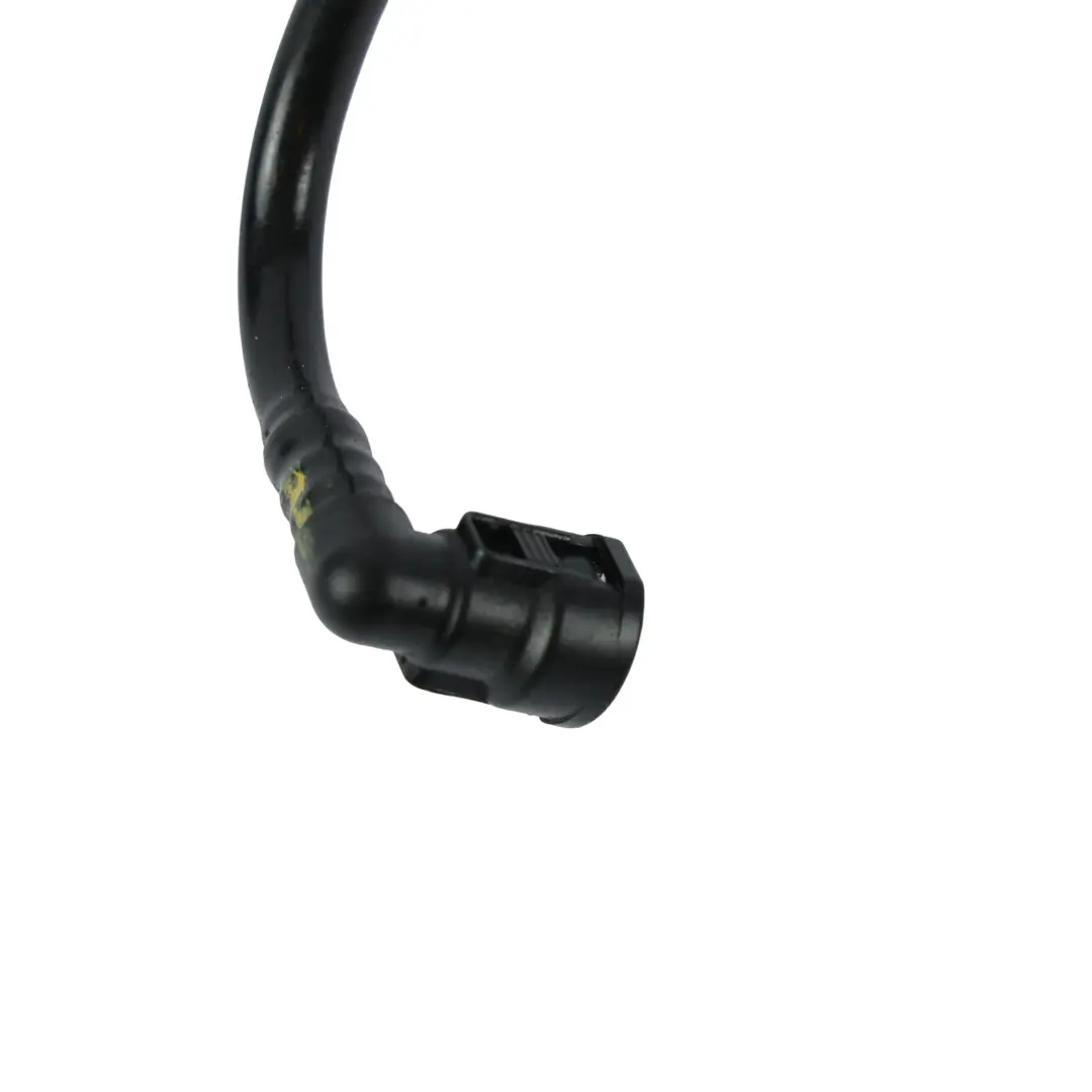 Audi A6 C7 A7 4G Manguera De Combustible Para 3.0 TDI Diesel - SKU 4G0201220 - Número de pieza 4G0201220