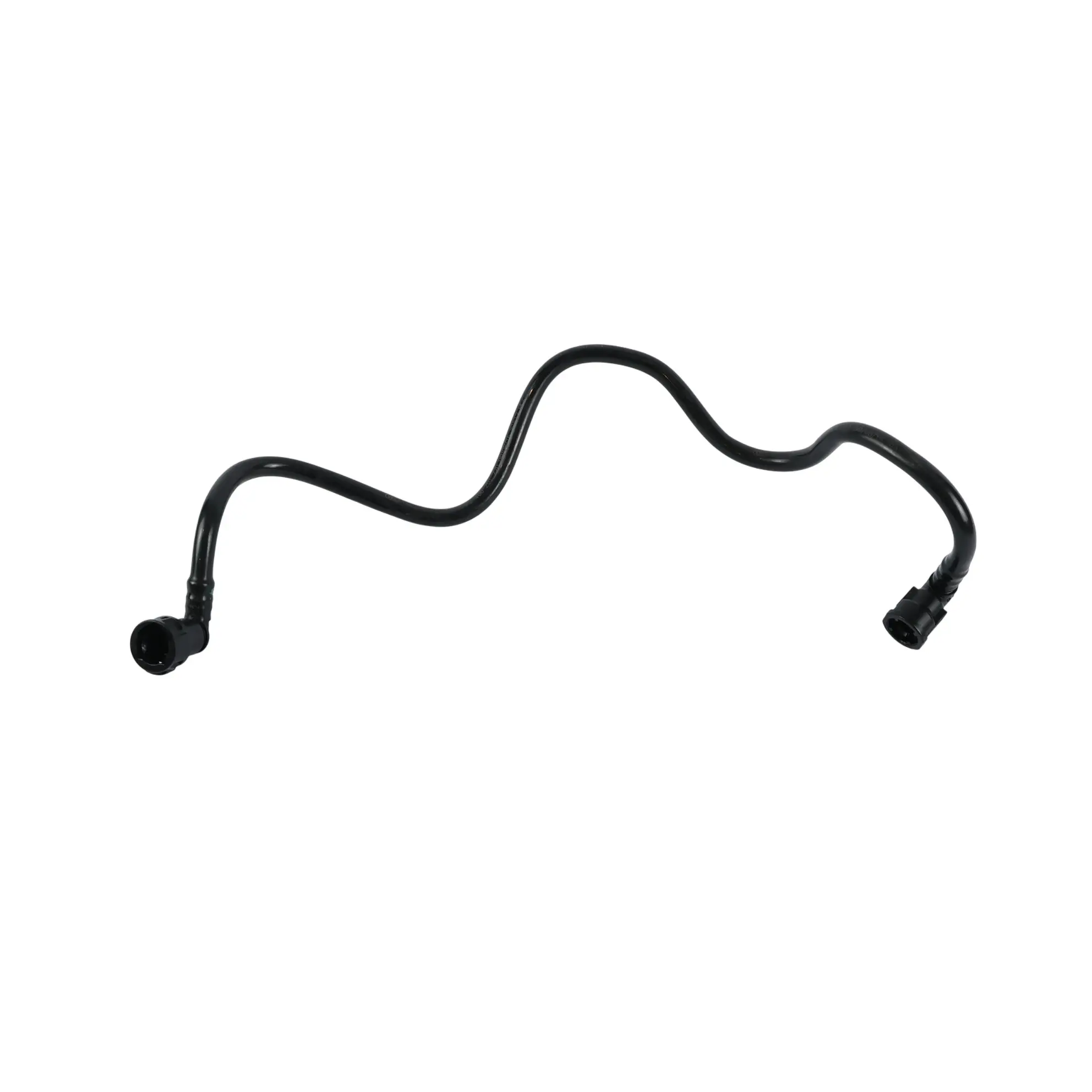 Audi A6 C7 A7 4G Fuel Pipe Hose Line 3.0 TDI Diesel 4G0201220