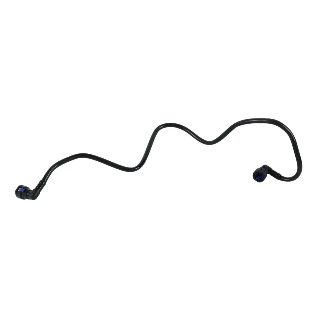 Pipe Hose Line 3.0 TDI Diesel to Audi A6 C7 A7 4G Fuel with Part number 4G0201227 Audi A6 C7 A7 4G Fuel Pipe Hose Line 3.0 TDI Diesel - SKU 4G0201227 - Part number 4G0201227