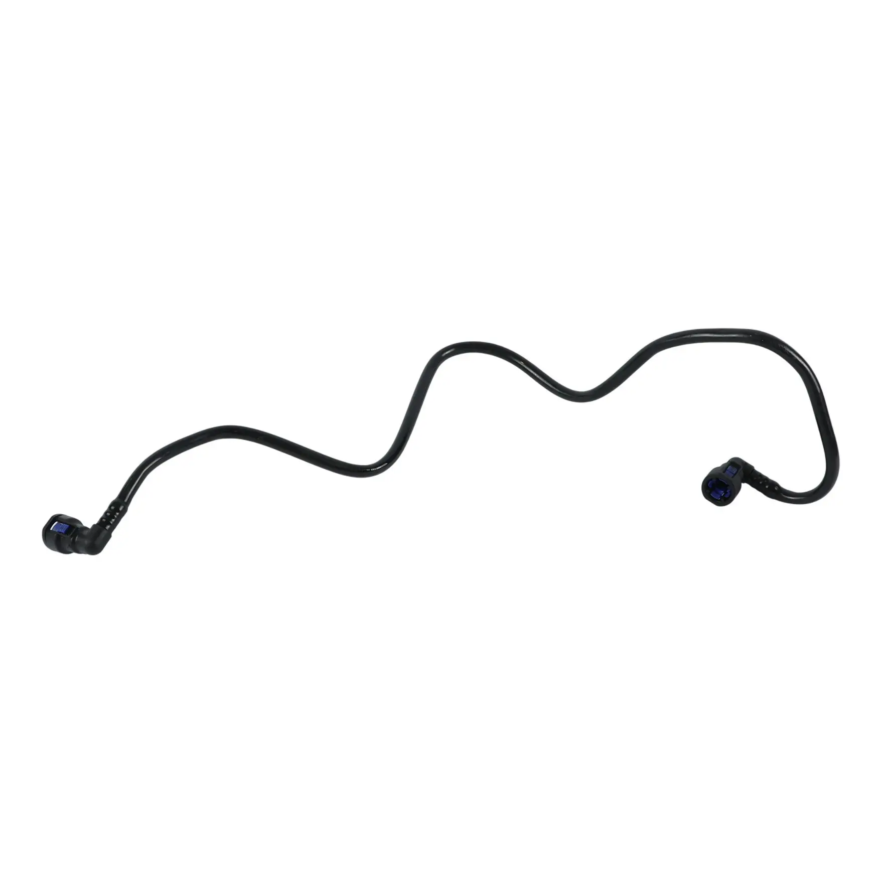 Audi A6 C7 A7 4G Fuel Pipe Hose Line 3.0 TDI Diesel 4G0201227