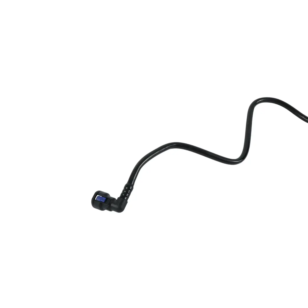 Kraftstoffleitung Schlauchleitung 3.0 TDI Diesel für Audi A6 C7 A7 4G mit Teilenummer 4G0201227 Audi A6 C7 A7 4G Kraftstoffleitung Schlauchleitung 3.0 TDI Diesel - SKU 4G0201227 - Teilenummer 4G0201227