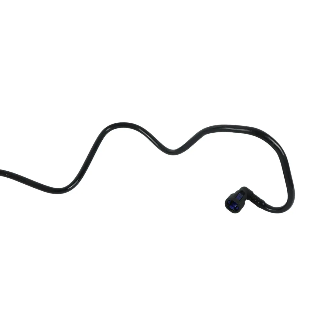 Pipe Hose Line 3.0 TDI Diesel to Audi A6 C7 A7 4G Fuel with Part number 4G0201227 Audi A6 C7 A7 4G Fuel Pipe Hose Line 3.0 TDI Diesel - SKU 4G0201227 - Part number 4G0201227