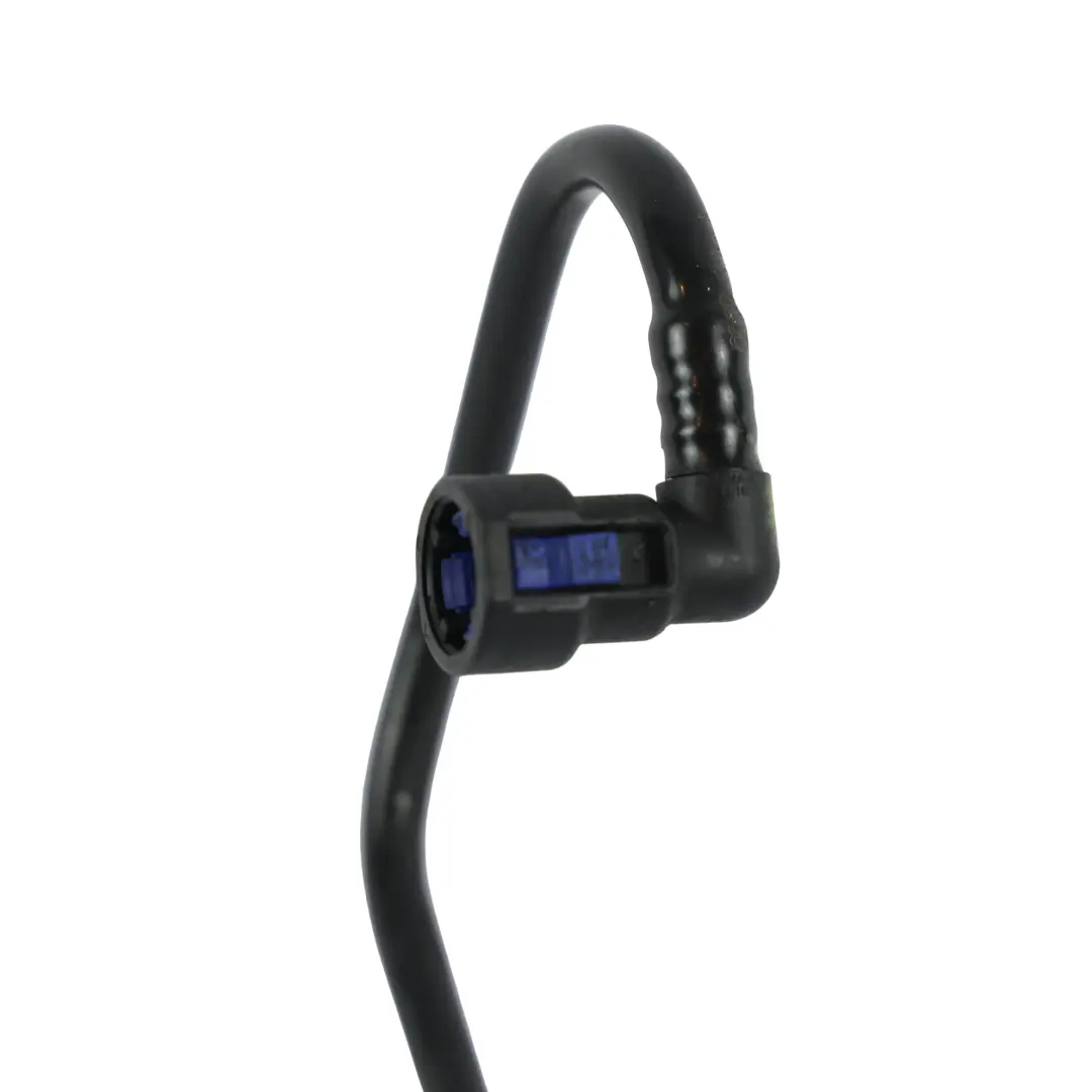 Tubo Carburante 3.0 TDI Diesel per Audi A6 C7 A7 4G Linea con numero di parte 4G0201227 Audi A6 C7 A7 4G Linea Tubo Carburante 3.0 TDI Diesel - SKU 4G0201227 - Numero di parte 4G0201227