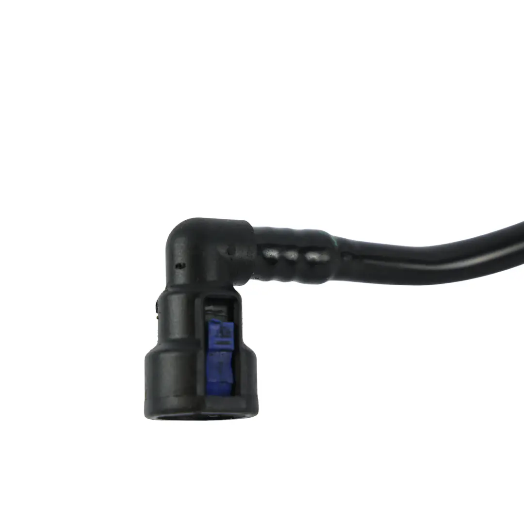 Audi A6 C7 A7 4G Fuel Pipe Hose Line 3.0 TDI Diesel - SKU 4G0201227 - Part number 4G0201227