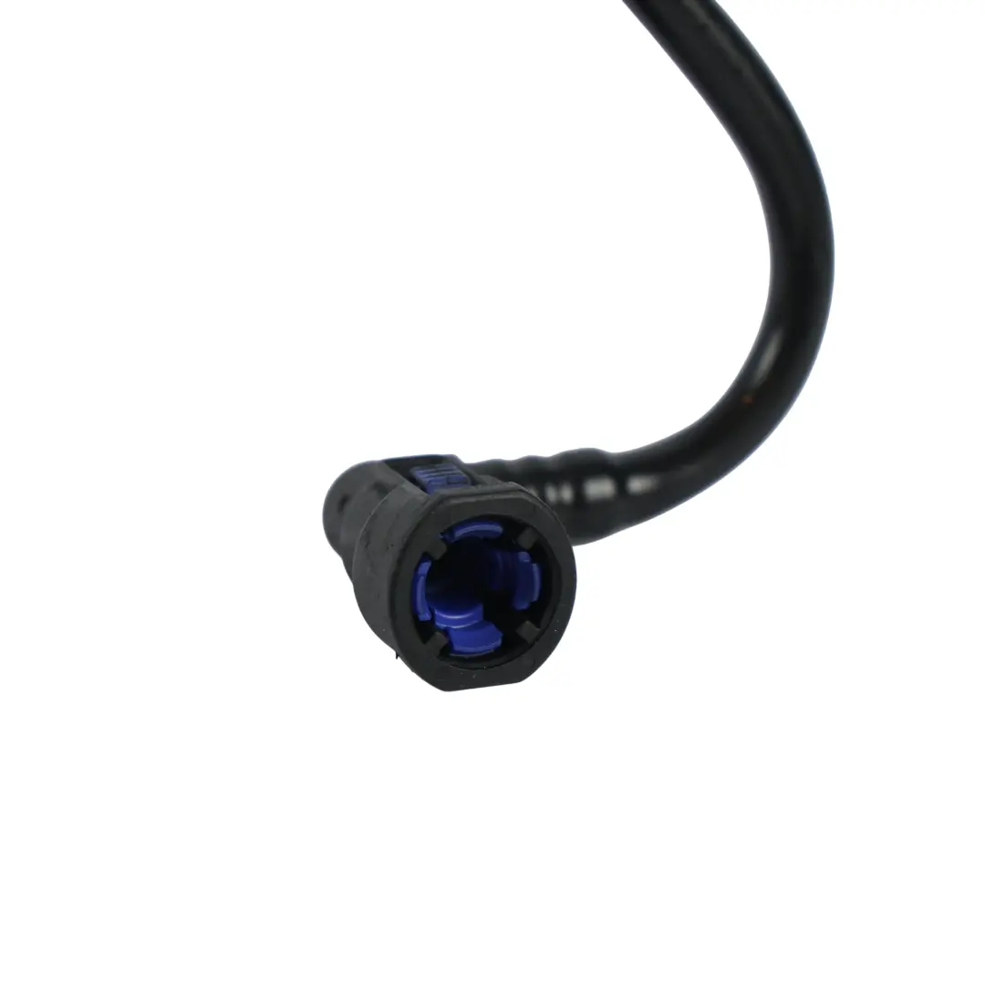 Pipe Hose Line 3.0 TDI Diesel to Audi A6 C7 A7 4G Fuel with Part number 4G0201227 Audi A6 C7 A7 4G Fuel Pipe Hose Line 3.0 TDI Diesel - SKU 4G0201227 - Part number 4G0201227