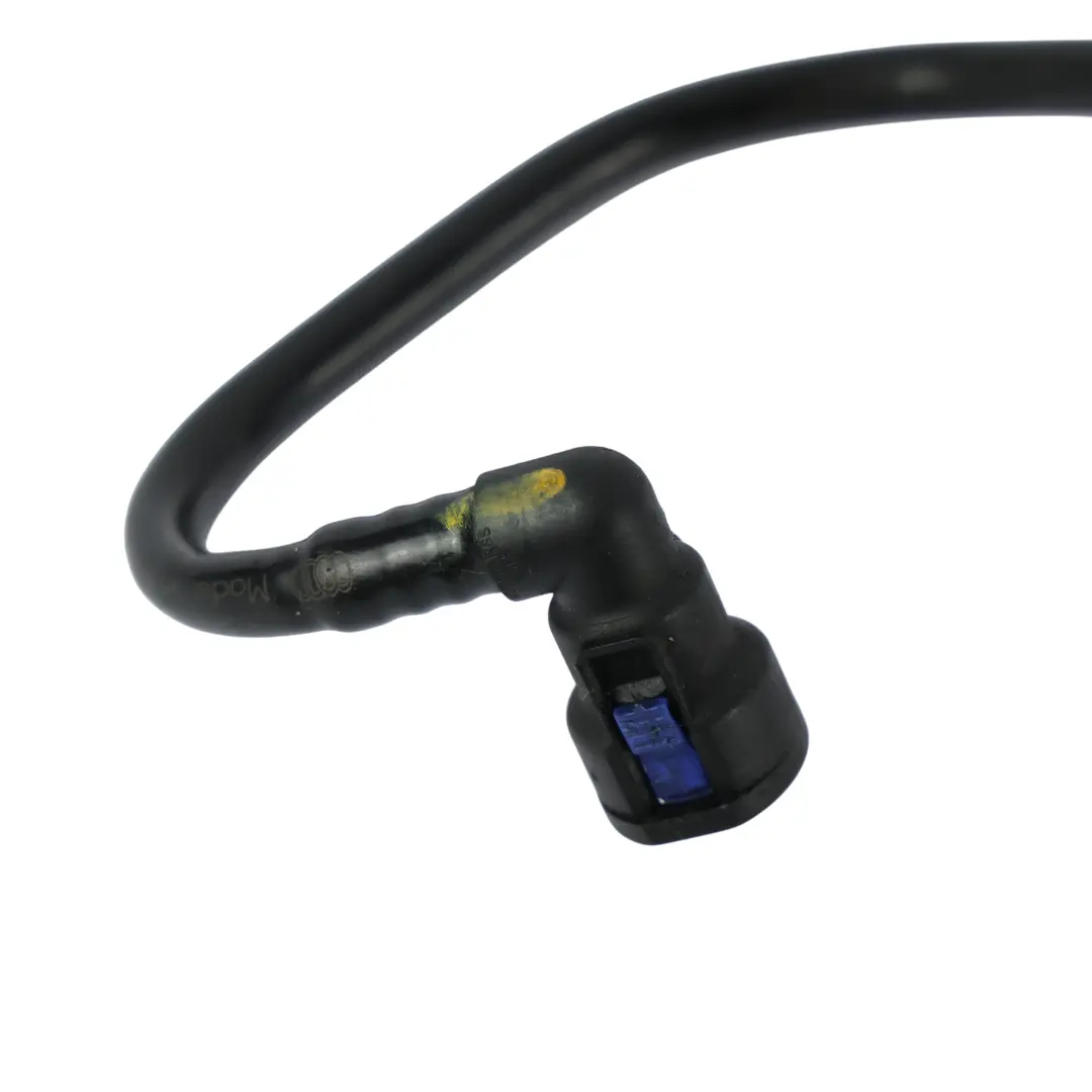 Pipe Hose Line 3.0 TDI Diesel to Audi A6 C7 A7 4G Fuel with Part number 4G0201227 Audi A6 C7 A7 4G Fuel Pipe Hose Line 3.0 TDI Diesel - SKU 4G0201227 - Part number 4G0201227