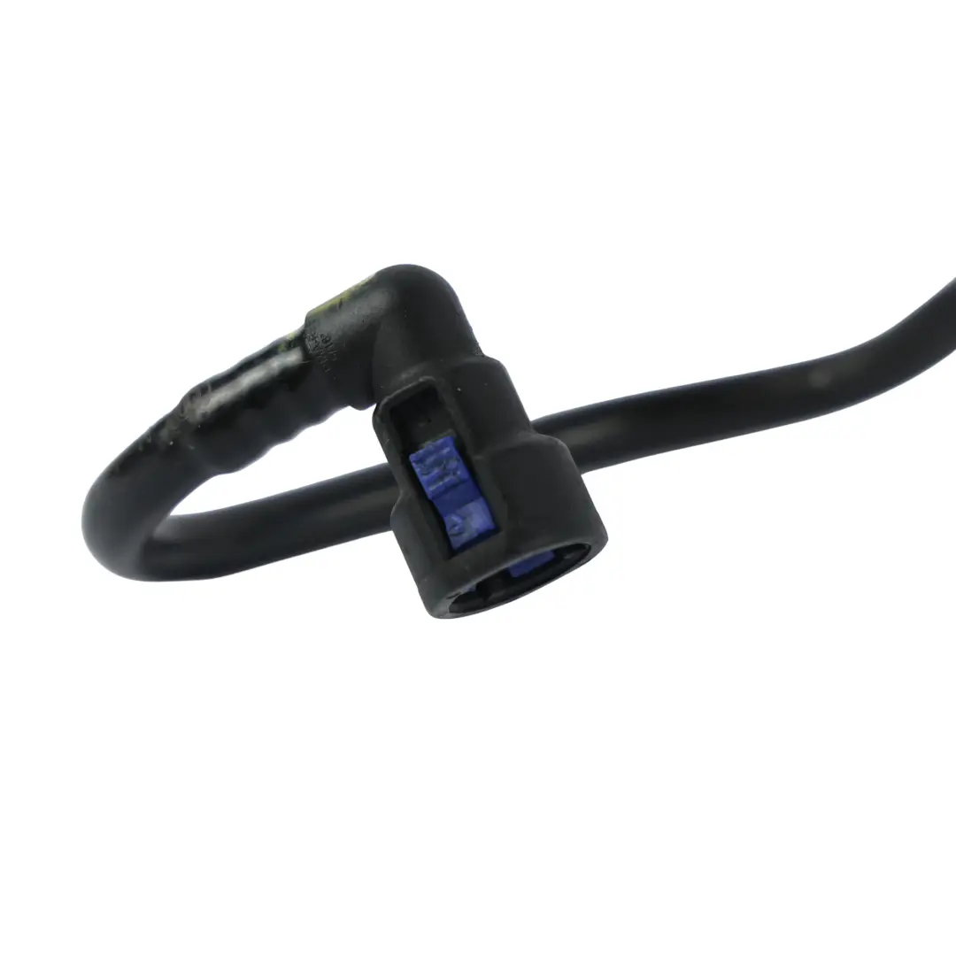 Tubo Carburante 3.0 TDI Diesel per Audi A6 C7 A7 4G Linea con numero di parte 4G0201227 Audi A6 C7 A7 4G Linea Tubo Carburante 3.0 TDI Diesel - SKU 4G0201227 - Numero di parte 4G0201227