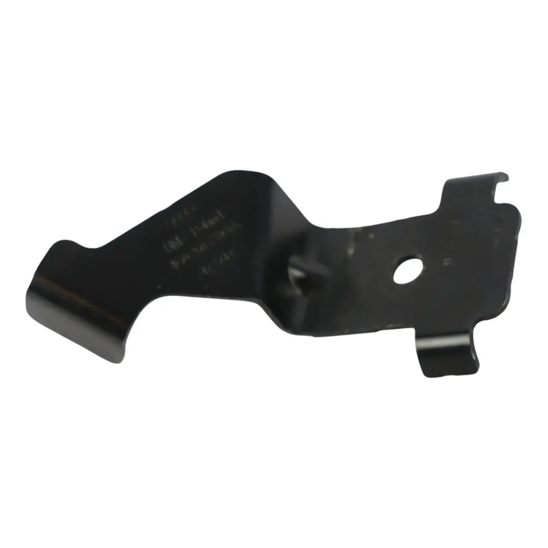 Manguera De Refrigerante De Agua Soporte para Audi A6 S6 C7 con número de pieza 4G0260759AA Audi A6 S6 C7 Manguera De Refrigerante De Agua Soporte - SKU 4G0260759AA - Número de pieza 4G0260759AA