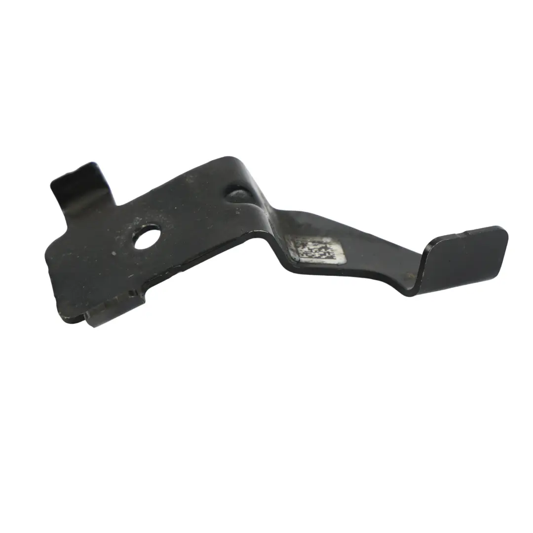 Audi A6 S6 C7 Acqua Tubo Di Raffreddamento Supporto Staffa Montaggio - SKU 4G0260759AA - Numero di parte 4G0260759AA