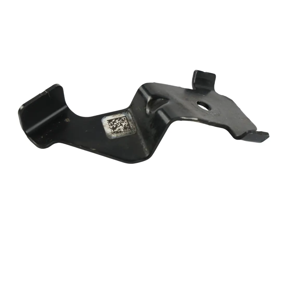 Audi A6 S6 C7 Support De Fixation De Tuyau De Refroidissement D'Eau - SKU 4G0260759AA - Numéro de pièce 4G0260759AA