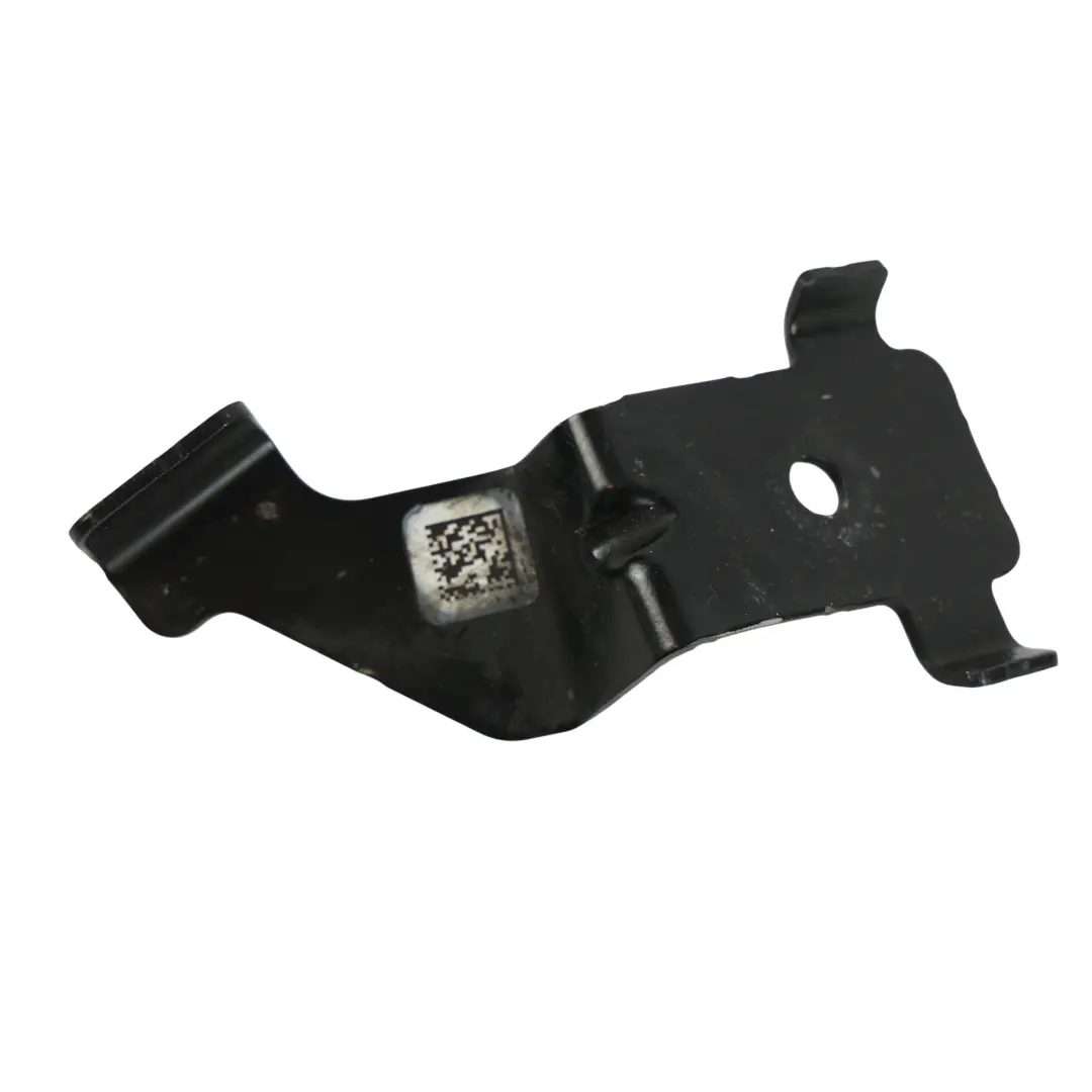 Audi A6 S6 C7 Water Coolant Pipe Hose Mount Bracket Holder Support - SKU 4G0260759AA - Part number 4G0260759AA