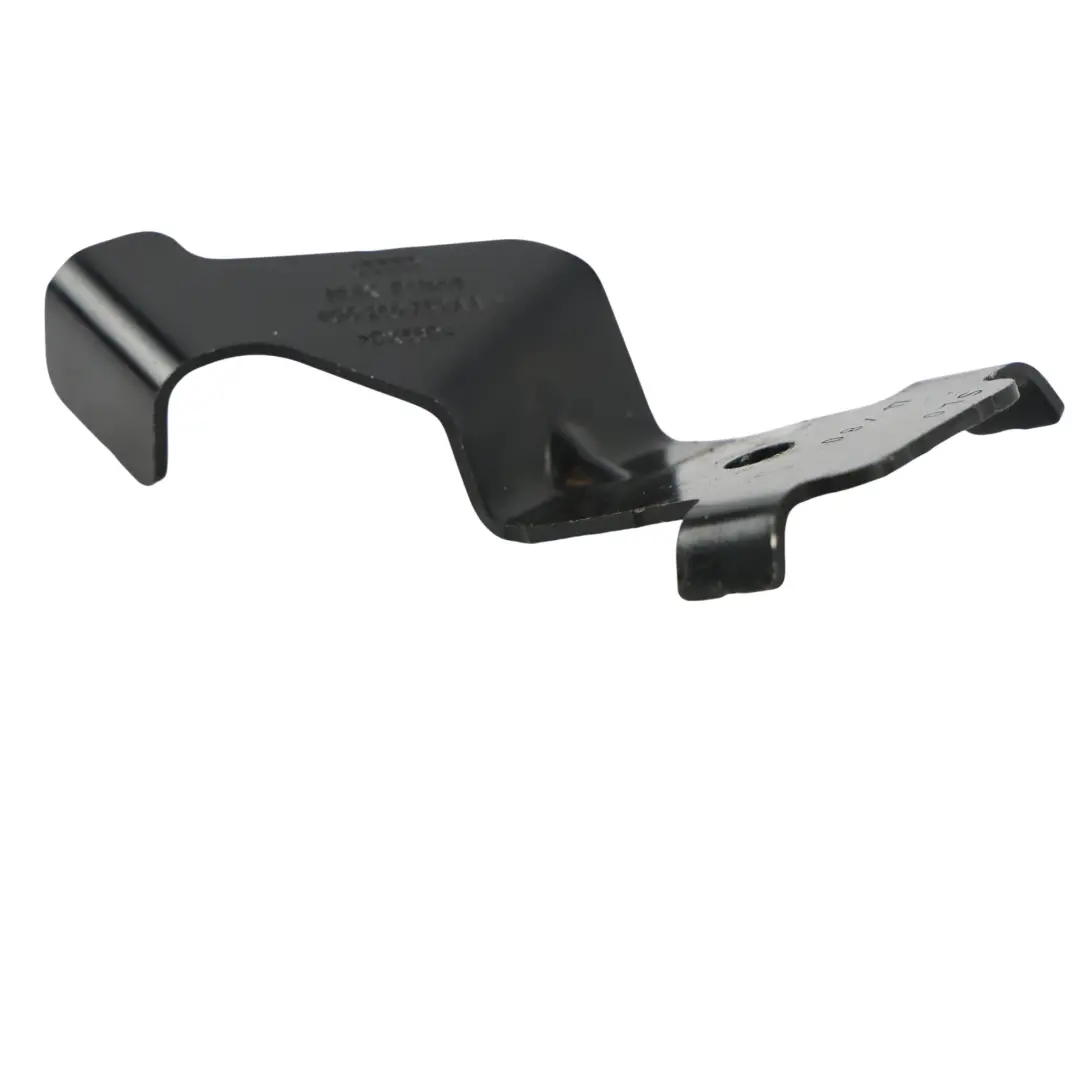 Audi A6 S6 C7 Manguera De Refrigerante De Agua Soporte - SKU 4G0260759AA - Número de pieza 4G0260759AA