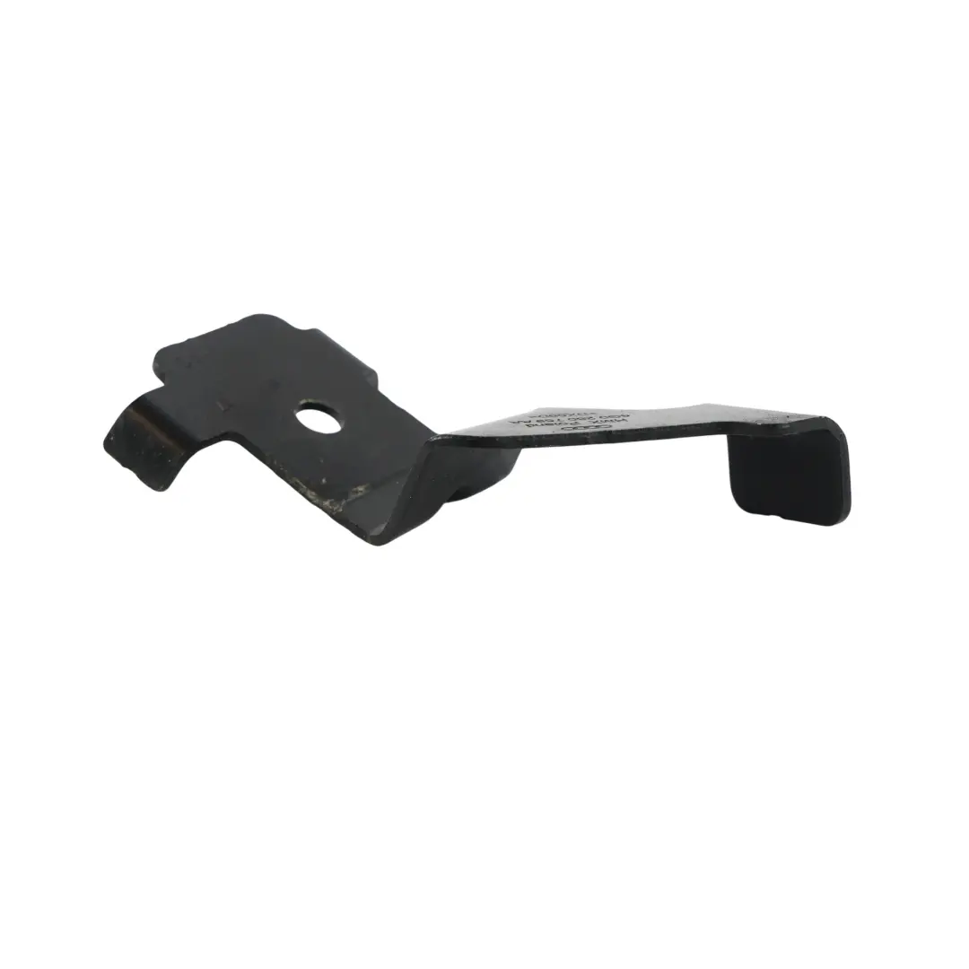 Uchwyt Mocowanie Przewodu Wody do Audi A6 S6 C7 o numerze 4G0260759AA Audi A6 S6 C7 Uchwyt Mocowanie Przewodu Wody - SKU 4G0260759AA - Numer Części 4G0260759AA