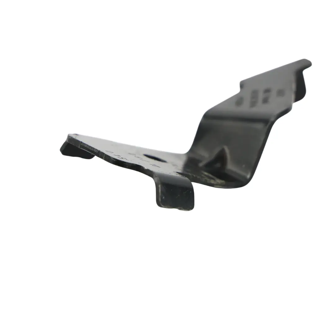 Support De Fixation De Tuyau De Refroidissement D'Eau pour Audi A6 S6 C7 à propos du numéro de pièce 4G0260759AA Audi A6 S6 C7 Support De Fixation De Tuyau De Refroidissement D'Eau - SKU 4G0260759AA - Numéro de pièce 4G0260759AA