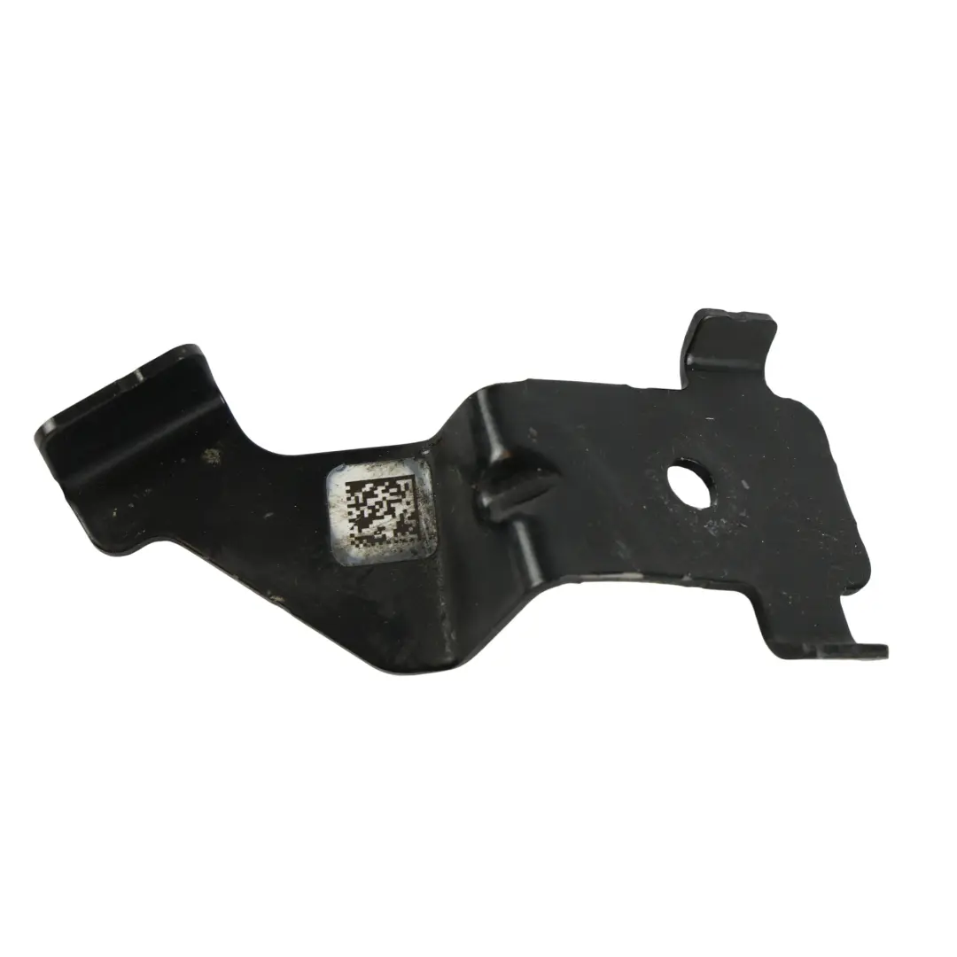 Wasser Kühlmittel Schlauch Halter Halterung Halter für Audi A6 S6 C7 mit Teilenummer 4G0260759AA Audi A6 S6 C7 Wasser Kühlmittel Schlauch Halter Halterung Halter - SKU 4G0260759AA - Teilenummer 4G0260759AA