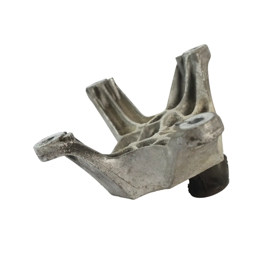 Audi A6 A7 4G8 Q5 Motore Trasmissione Cambio Supporto Staffa - SKU 4G0399115AJ - Numero di parte 4G0399115AJ