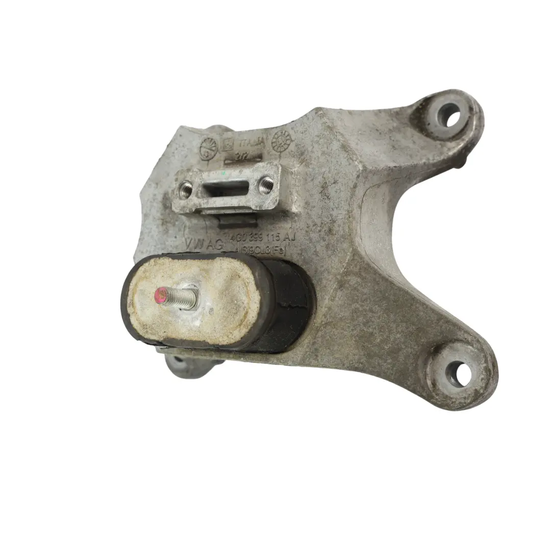 4G8 Q5 Motor Getriebe Träger Halterung für Audi A6 A7 mit Teilenummer 4G0399115AJ Audi A6 A7 4G8 Q5 Motor Getriebe Träger Halterung - SKU 4G0399115AJ - Teilenummer 4G0399115AJ