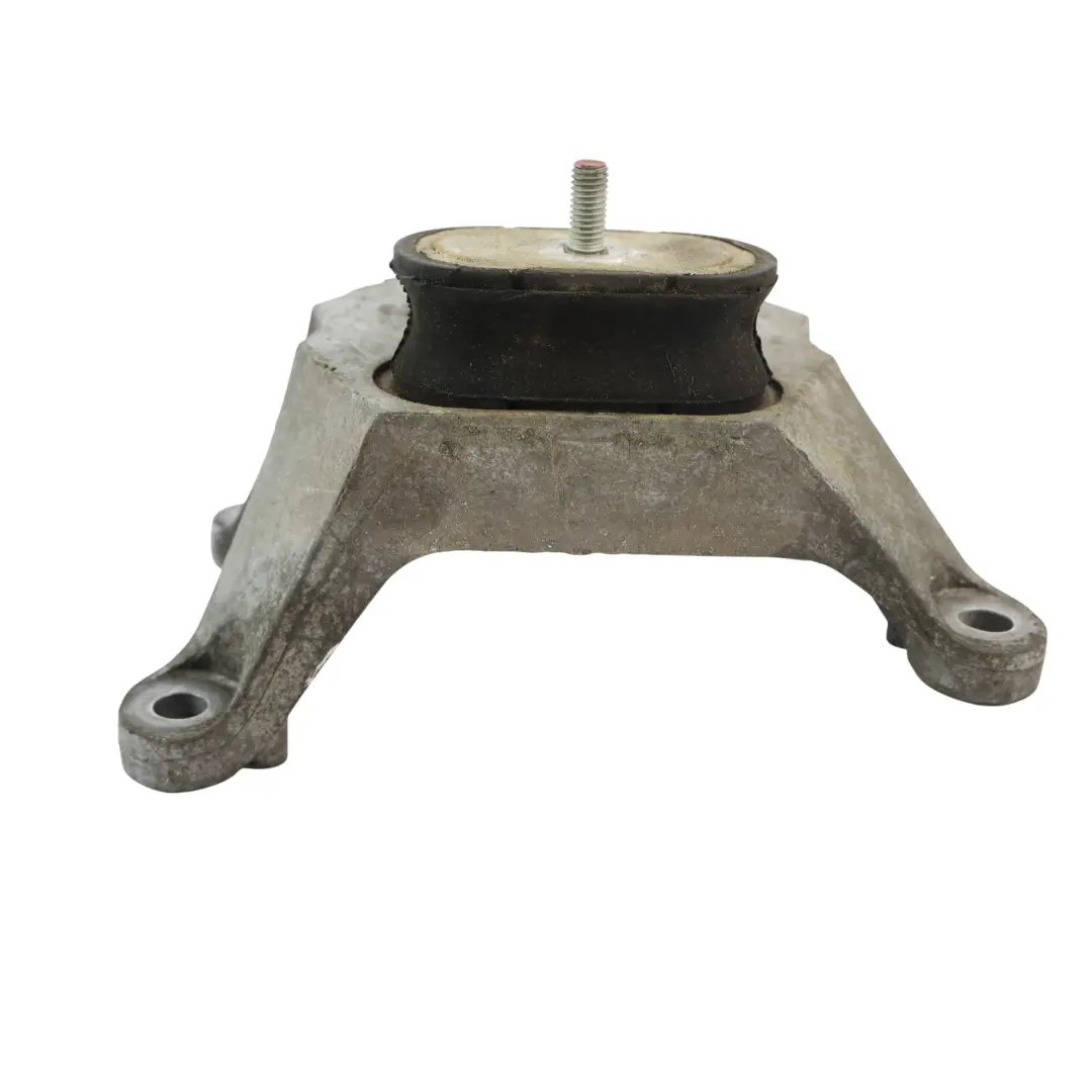 4G8 Q5 Motore Trasmissione Cambio Supporto Staffa per Audi A6 A7 con numero di parte 4G0399115AJ Audi A6 A7 4G8 Q5 Motore Trasmissione Cambio Supporto Staffa - SKU 4G0399115AJ - Numero di parte 4G0399115AJ