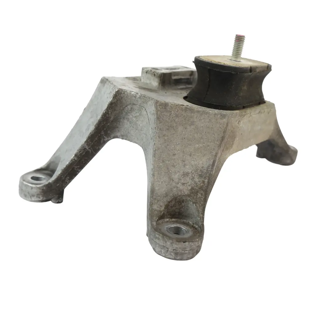 Audi A6 A7 4G8 Q5 Motor Transmisión Caja Cambios Soporte Soporte - SKU 4G0399115AJ - Número de pieza 4G0399115AJ