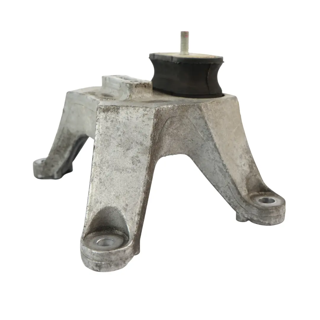 Audi A6 A7 4G8 Q5 Motore Trasmissione Cambio Supporto Staffa - SKU 4G0399115AJ - Numero di parte 4G0399115AJ