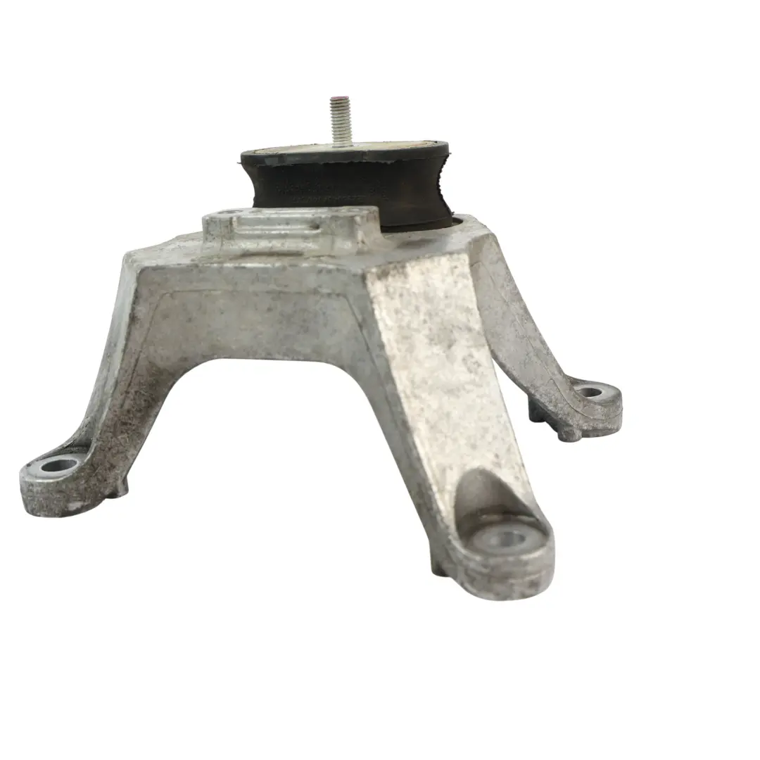 4G8 Q5 Motor Transmisión Caja Cambios Soporte Soporte para Audi A6 A7 con número de pieza 4G0399115AJ Audi A6 A7 4G8 Q5 Motor Transmisión Caja Cambios Soporte Soporte - SKU 4G0399115AJ - Número de pieza 4G0399115AJ