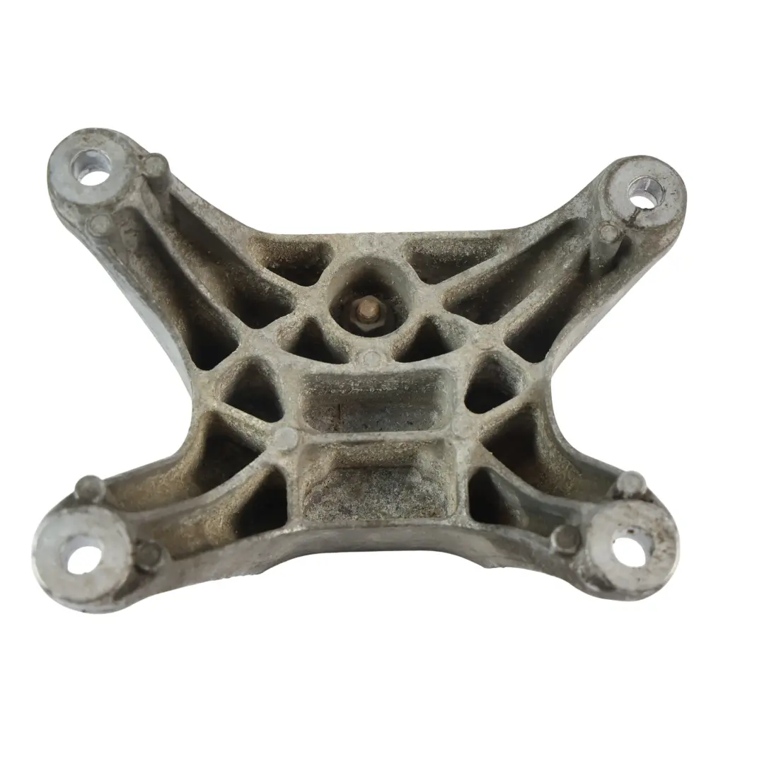 4G8 Q5 Support Fixation Boîte Vitesses Moteur pour Audi A6 A7 à propos du numéro de pièce 4G0399115AJ Audi A6 A7 4G8 Q5 Support Fixation Boîte Vitesses Moteur - SKU 4G0399115AJ - Numéro de pièce 4G0399115AJ