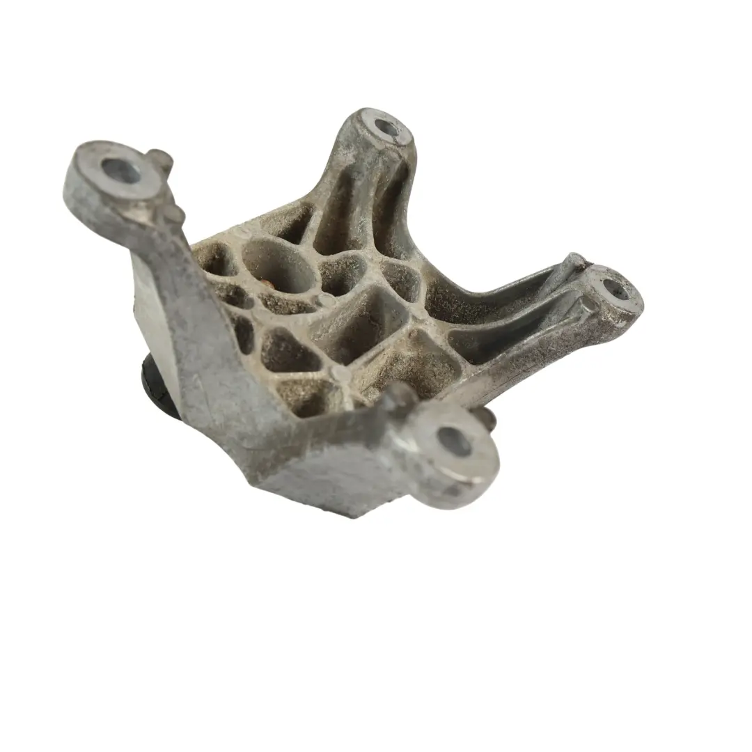 Audi A6 A7 4G8 Q5 Motore Trasmissione Cambio Supporto Staffa - SKU 4G0399115AJ - Numero di parte 4G0399115AJ