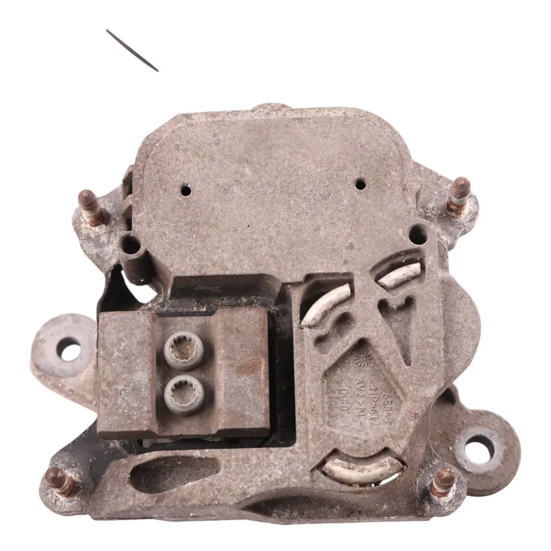Audi A6 C7 A7 4G8 A8 D4 Łapa Skrzyni Biegów 4G0399291 - SKU 4G0399115G - Numer Części 4G0399115G