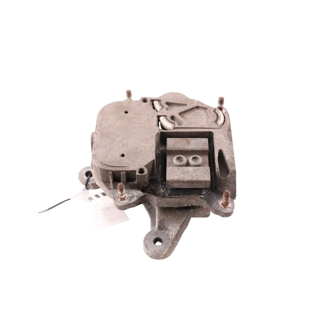 Audi A6 C7 A7 4G8 A8 D4 Łapa Skrzyni Biegów 4G0399291 - SKU 4G0399115G - Numer Części 4G0399115G