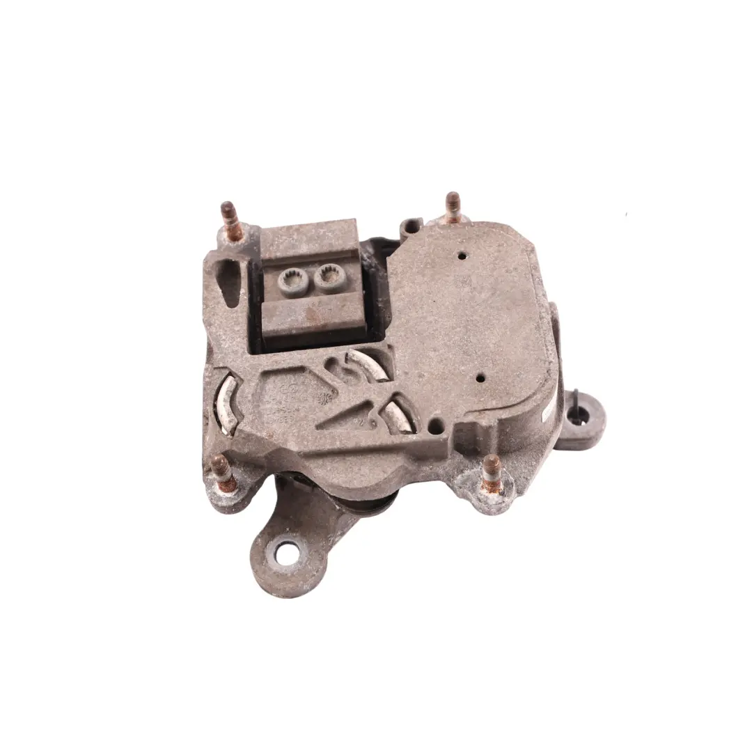 Audi A6 C7 A7 4G8 A8 D4 Łapa Skrzyni Biegów 4G0399291 - SKU 4G0399115G - Numer Części 4G0399115G