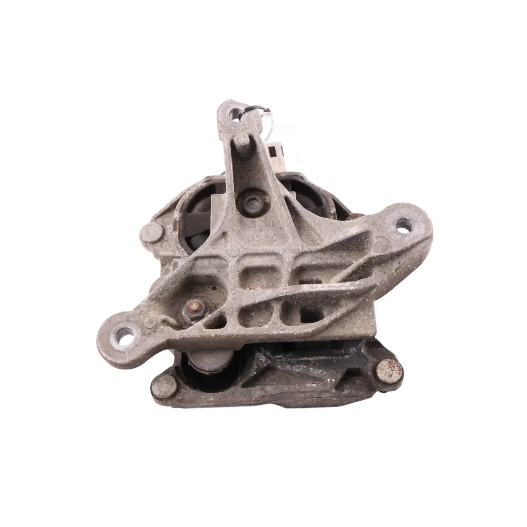 4G8 A8 D4 Gearbox Support Mount Holder 4G0399291 to Audi A6 C7 A7 with Part number 4G0399115G Audi A6 C7 A7 4G8 A8 D4 Gearbox Support Mount Holder 4G0399291 - SKU 4G0399115G - Part number 4G0399115G