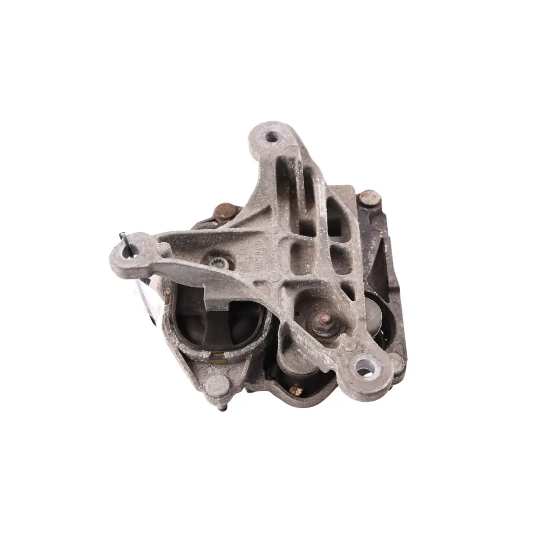 4G8 A8 D4 Gearbox Support Mount Holder 4G0399291 to Audi A6 C7 A7 with Part number 4G0399115G Audi A6 C7 A7 4G8 A8 D4 Gearbox Support Mount Holder 4G0399291 - SKU 4G0399115G - Part number 4G0399115G