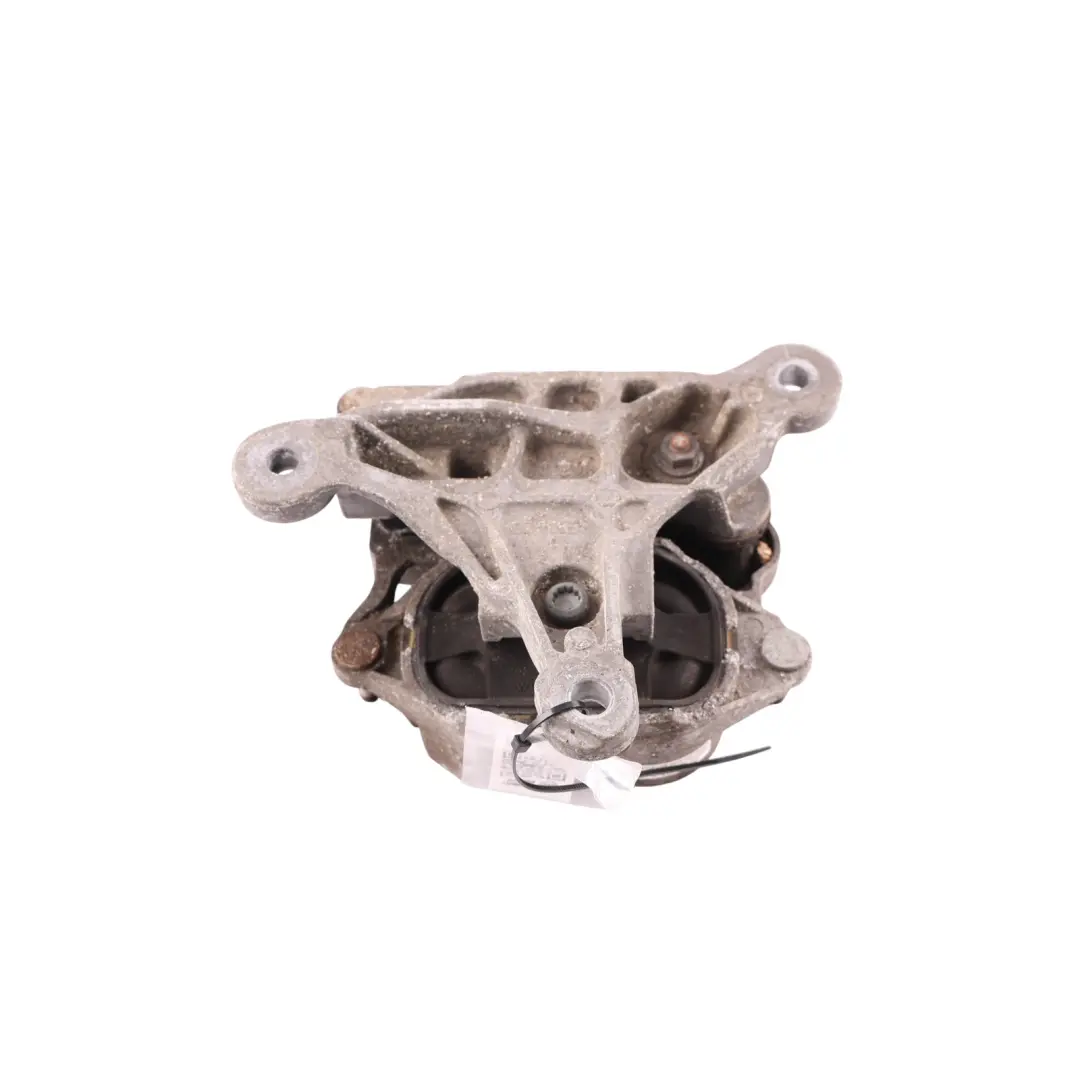 Audi A6 C7 A7 4G8 A8 D4 Gearbox Support Mount Holder 4G0399291 - SKU 4G0399115G - Part number 4G0399115G