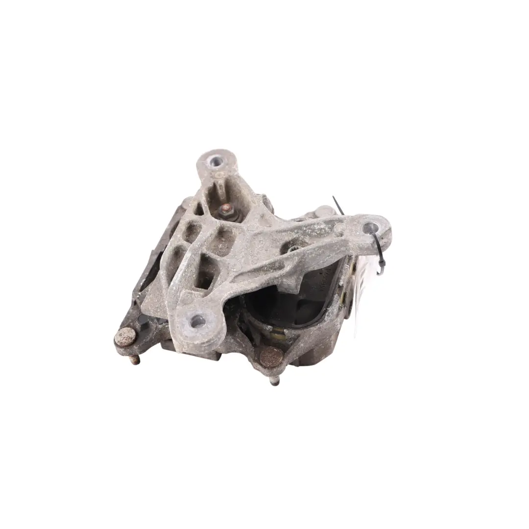 Audi A6 C7 A7 4G8 A8 D4 Gearbox Support Mount Holder 4G0399291 - SKU 4G0399115G - Part number 4G0399115G